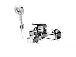 voi-sen-tam-nong-lanh-tay-sen-3-che-do-toto-tbg10302v-tbw02006a