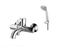 voi-tam-hoa-sen-nong-lanh-tay-sen-1-che-do-toto-tbg11302v-dgh104zr