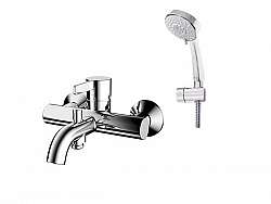 cu-sen-nong-lanh-tay-sen-massage-5-che-do-toto-tbg11302v-dgh108zr