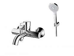 voi-sen-tam-nong-lanh-tay-sen-1-che-do-toto-tbg11302v-tbw01008a