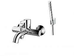 cu-sen-tam-dung-nong-lanh-toto-tbg11302v-tbw02017a