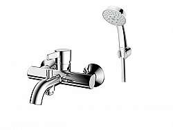 voi-sen-nong-lanh-tay-sen-5-che-do-toto-tbg11302v-tbw03002b