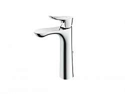 voi-lavabo-rua-mat-nong-lanh-gat-gu-toto-tlg01304v