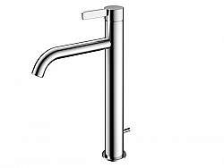 voi-bon-lavabo-rua-mat-nong-lanh-than-cao-toto-tlg11305v