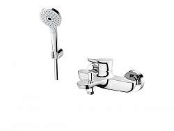 bo-sen-tam-nong-lanh-bat-sen-massage-3-che-do-toto-tbg01302v-tbw01010a