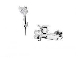 cu-sen-tam-nong-lanh-tay-sen-1-che-do-toto-tbg01302v-tbw02005a