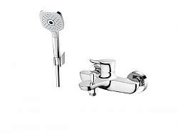 voi-sen-nong-lanh-tay-sen-massage-3-che-do-toto-tbg01302v-tbw02006a