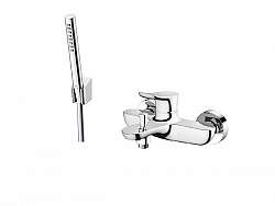 cu-sen-tam-nong-lanh-cao-cap-toto-tbg01302v-tbw02017a