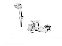 voi-sen-nong-lanh-bat-sen-massage-5-che-do-toto-tbg01302v-tbw03002b