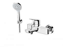 bo-sen-tam-nong-lanh-tay-sen-1-che-do-toto-tbg03302v-tbw01008a