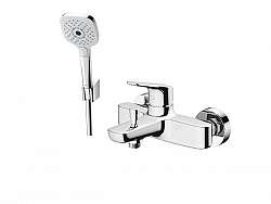 cu-sen-tam-nong-lanh-tay-sen-3-che-do-toto-tbg03302v-tbw02006a