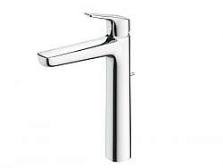 voi-bon-rua-mat-nong-lanh-than-cao-toto-tlg03305v