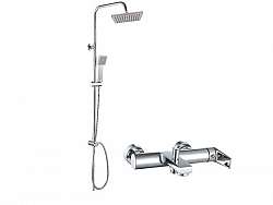 bo-sen-cay-tam-dung-nong-lanh-atmor-at22030-at90891