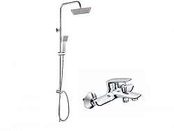 bo-voi-sen-tam-dung-nong-lanh-atmor-at22030-at91261