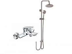 bo-voi-sen-cay-tam-dung-nong-lanh-atmor-at22301-at91261