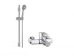 voi-sen-nong-lanh-ket-hop-thanh-truot-sen-atmor-at90801-at20901