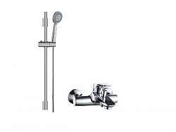 bo-cu-sen-nong-lanh-ket-hop-thanh-truot-sen-atmor-at90881-at20901