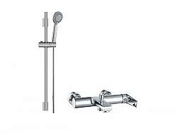 cu-sen-nong-lanh-gan-tuong-ket-hop-thanh-truot-sen-atmor-at90891-at20901