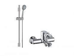 voi-tam-hoa-sen-nong-lanh-ket-hop-thanh-truot-sen-atmor-at90941-at20901