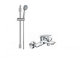 voi-sen-tam-nong-lanh-ket-hop-thanh-truot-sen-atmor-at91261-at20901