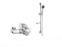 voi-sen-tam-nong-lanh-kem-thanh-truot-sen-atmor-at90801-at4071