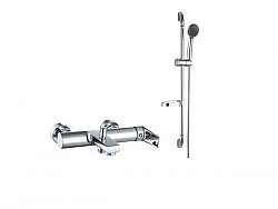 cu-sen-nong-lanh-kem-thanh-truot-sen-tam-atmor-at90891-at4071