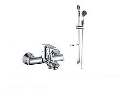 bo-sen-tam-nong-lanh-kem-thanh-truot-sen-gia-re-atmor-at90941-at4071