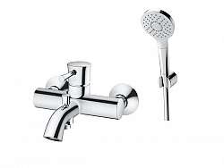 cu-sen-nong-lanh-gan-tuong-tay-sen-ma-toto-tbs02302v-tbw01008a