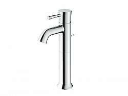 voi-chau-rua-mat-nong-lanh-than-cao-toto-tls02303v