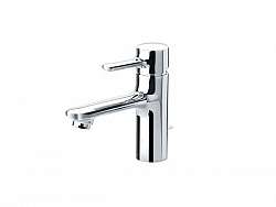 voi-chau-rua-mat-nong-lanh-gat-gu-toto-dl342