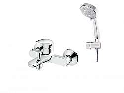 voi-sen-tam-nong-lanh-bat-sen-massage-toto-tbs03302v-dgh108zr