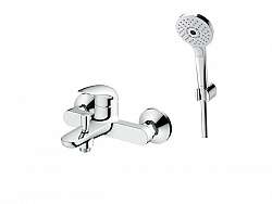 voi-sen-nong-lanh-tay-sen-massage-toto-tbs03302v-tbw01010a