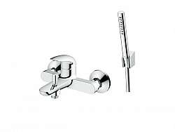 voi-sen-tam-nong-lanh-toto-tbs03302v-tbw02017a