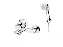 cu-sen-nong-lanh-tay-sen-5-che-do-toto-tbs03302v-tbw03002b