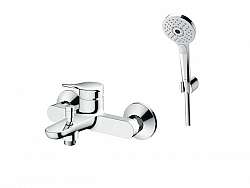 voi-tam-hoa-sen-nong-lanh-toto-tbs04302v-tbw01010a