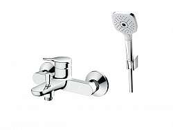 voi-sen-tam-nong-lanh-gan-tuong-toto-tbs04302v-tbw02006a