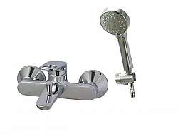 cu-sen-nong-lanh-bat-sen-5-che-do-toto-ttmr301-ttsr105emf