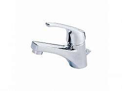 voi-chau-lavabo-rua-mat-nong-lanh-gat-gu-toto-tx108ldn