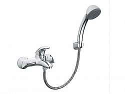 voi-sen-tam-nong-lanh-gan-tuong-toto-tx432shbr