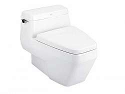 ban-cau-1-khoi-xa-gat-american-2030-wt