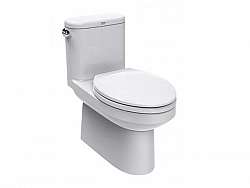 bon-cau-american-standard-1-khoi-cadet-xa-gat-2045-wt