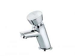 voi-lavabo-rua-tay-ban-tu-dong-toto-dl102