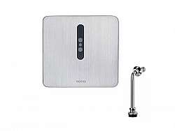 bo-xa-tieu-nam-cam-ung-am-tuong-dung-dien-toto-due126ue-hs376tt