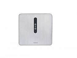 van-xa-cam-ung-tieu-nam-am-tuong-toto-due126ue-220v