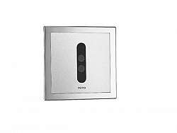 van-xa-tieu-nam-cam-ung-am-tuong-dung-dien-toto-due126upe