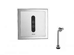 van-cam-ung-tieu-nam-am-tuong-dung-pin-toto-due126upk-hs376tt