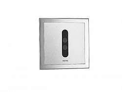 van-xa-tieu-nam-cam-ung-am-tuong-dung-pin-toto-due126upk