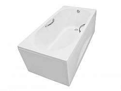 bon-tam-nam-1-5m-co-chan-yem-tay-vin-toto-pay1515hvc-tvbf411