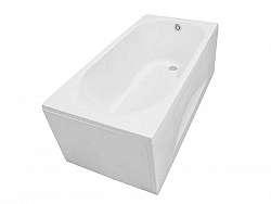 bon-tam-nam-1500mm-co-yem-khong-tay-vin-toto-pay1515vc-tvbf411