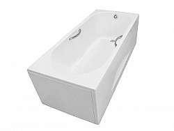 bon-tam-nam-co-tay-vin-toto-pay1715hvc-tvbf411